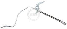 A.B.S. ALL BRAKE SYSTEMS BV. SL 5801